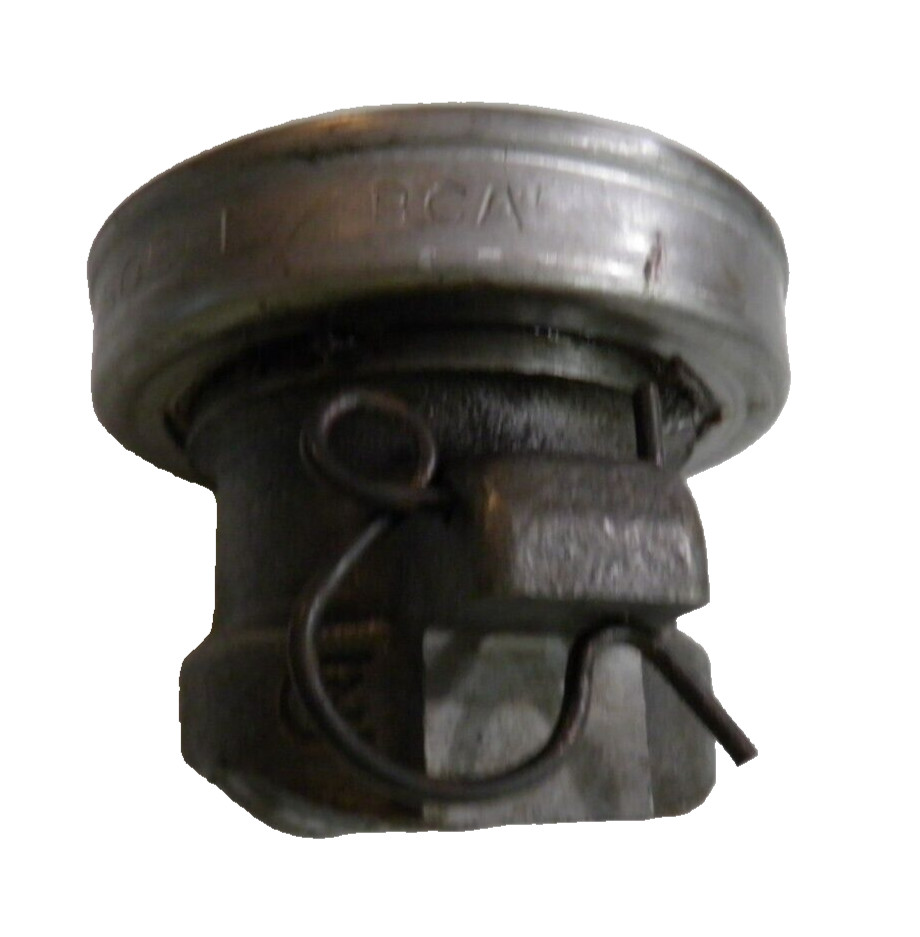 V1505-C1 BEARING clutch release