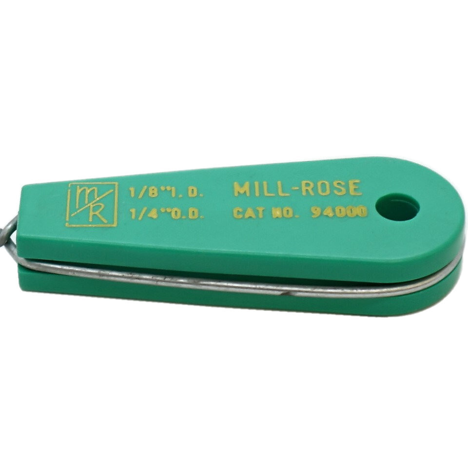 94000 - Refrigeration Fitting Brush by Mill-Rose