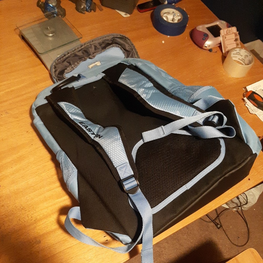 Easton Walk-Off NX Backpack