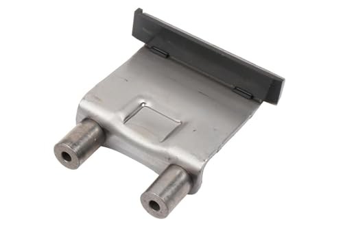 24577380 Engine Timing Chain Guide