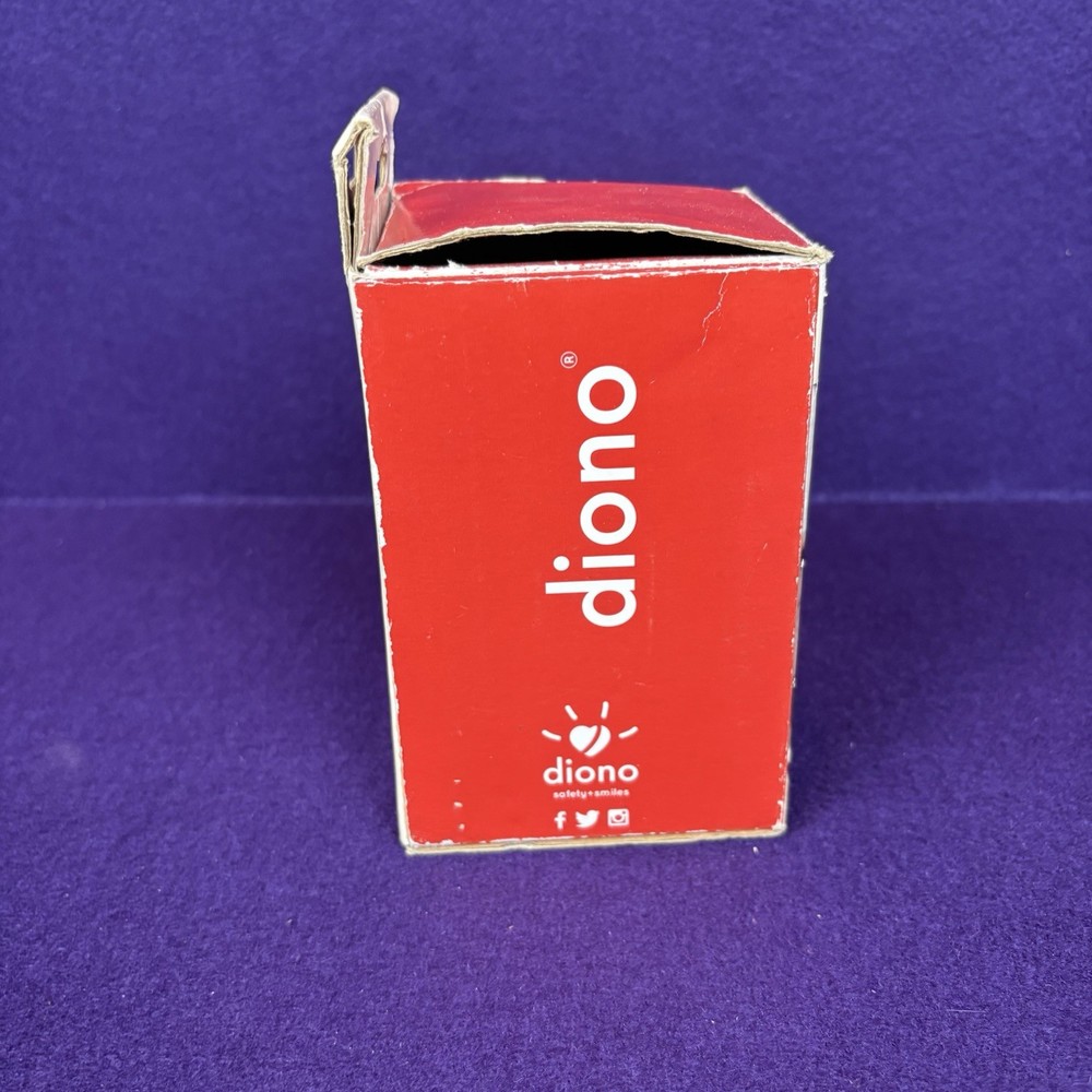 Diono Cup Caddy Cup Holder Attachment