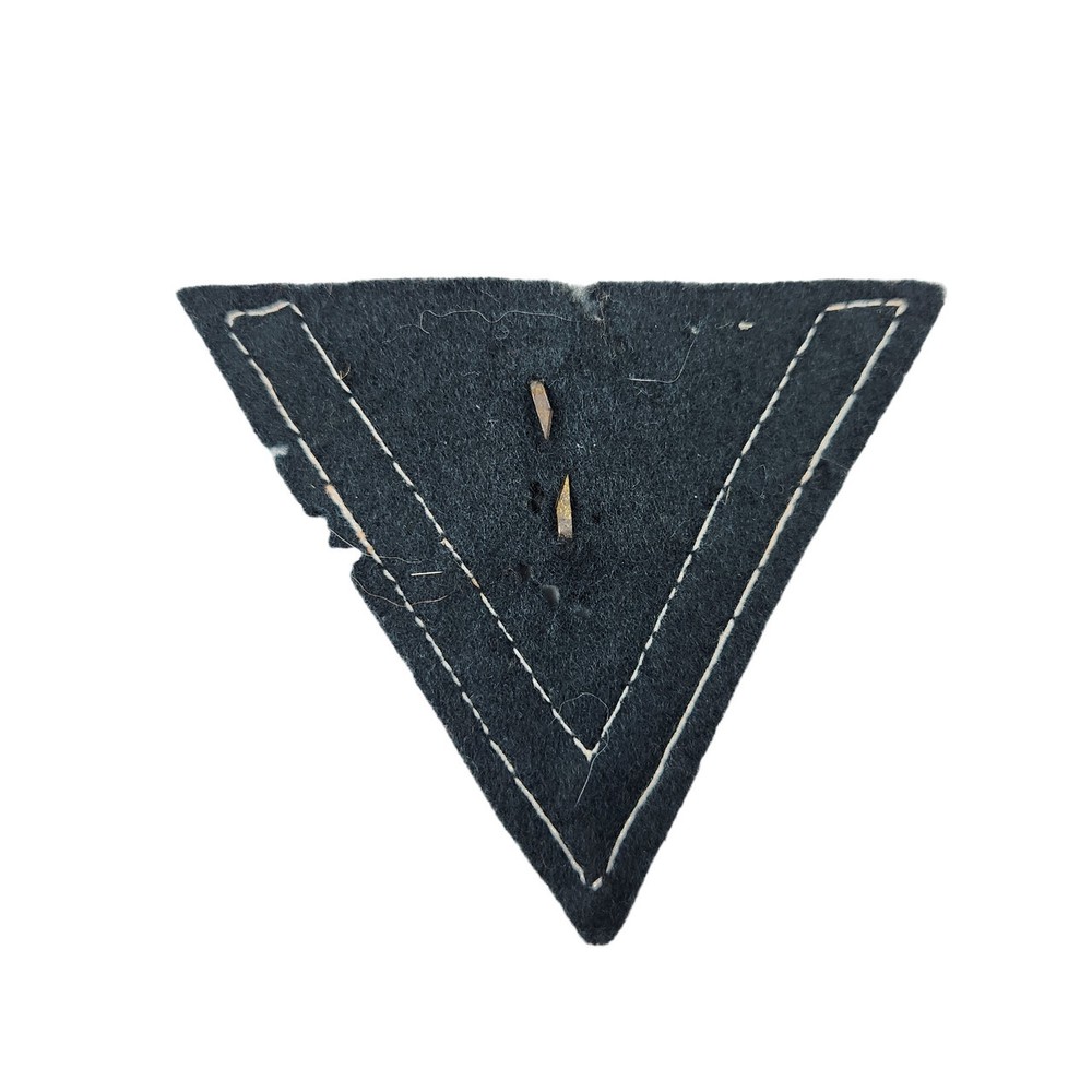 Heer Medical Gefreiter Rank Chevron