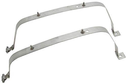 FUEL TANK STRAP - ST54