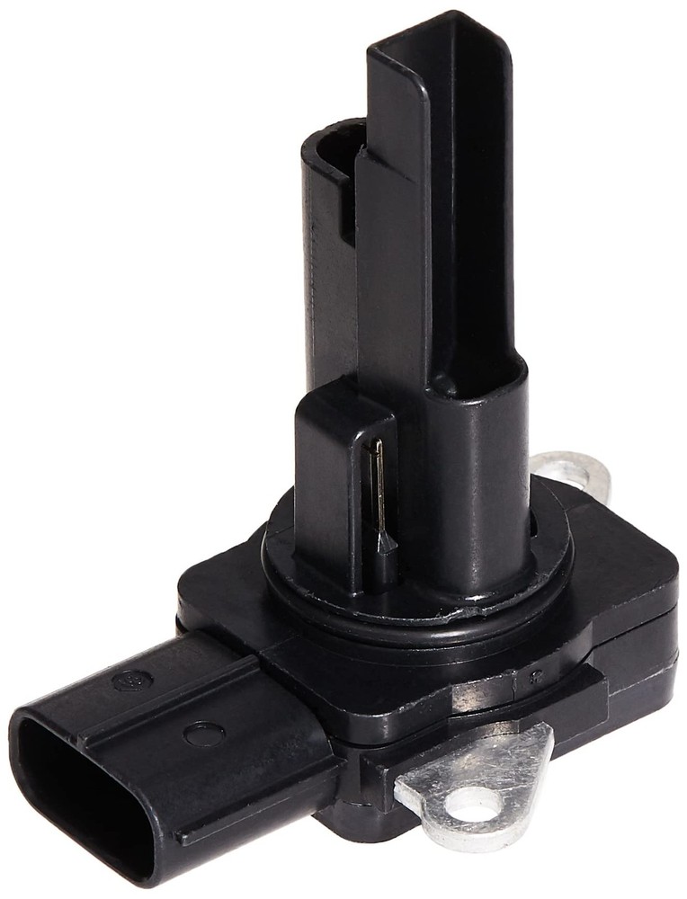 69160 Mass Air Sensor
