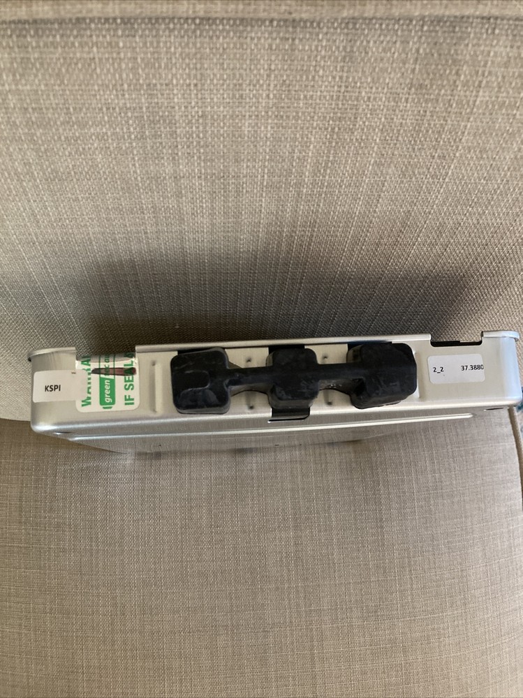 Gen 1 Nissan LEAF Battery Module 7.6V