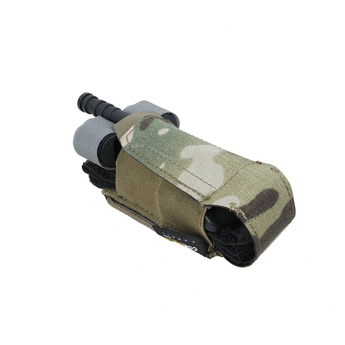 TMC SC Tourniquet Pouch (Multicam) TMC3375-MC