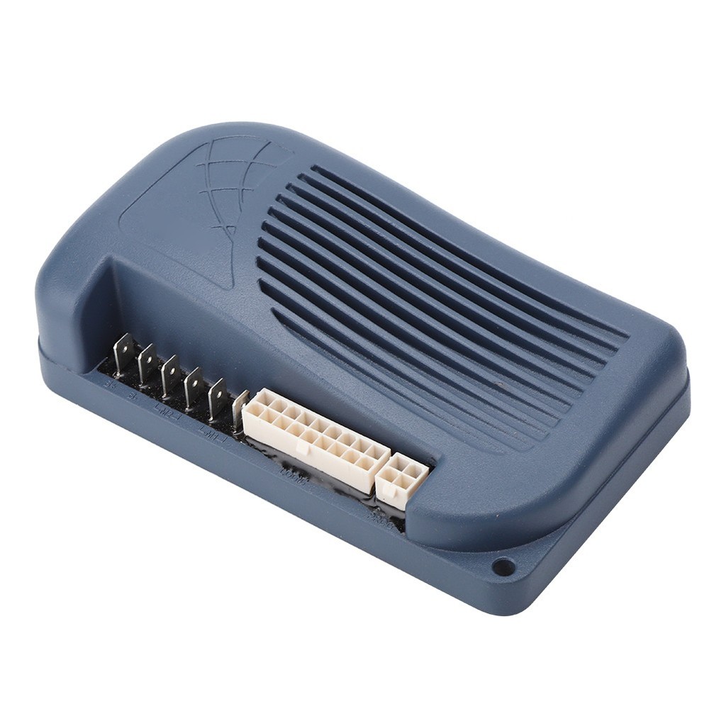 110A Mobility Scooter Speed Controller for the Elder Mobility Scooter Accessory