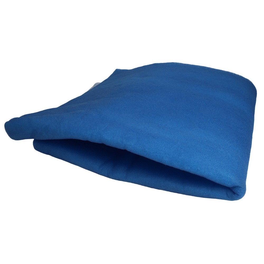 Polyester Air Filter 1x1m for Workshop Use Long Lasting with High Bulk Density