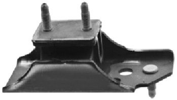 Dea Products     Dea A5367 Transmission Mount