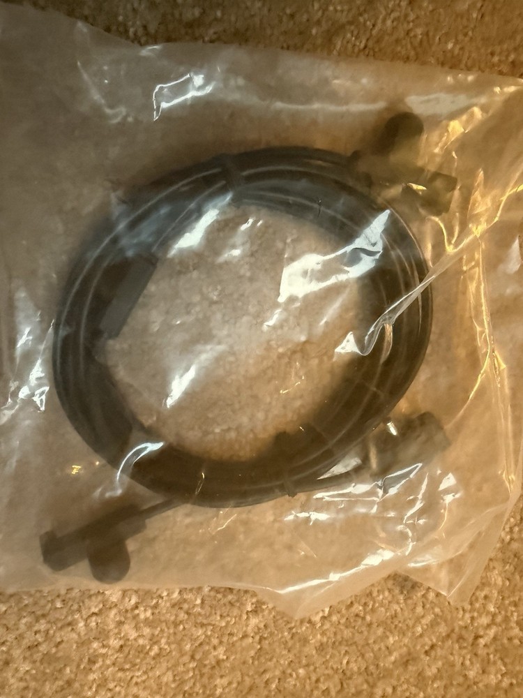 Cabelas Heated Performance Sox By Gerbing 7.4V Volt