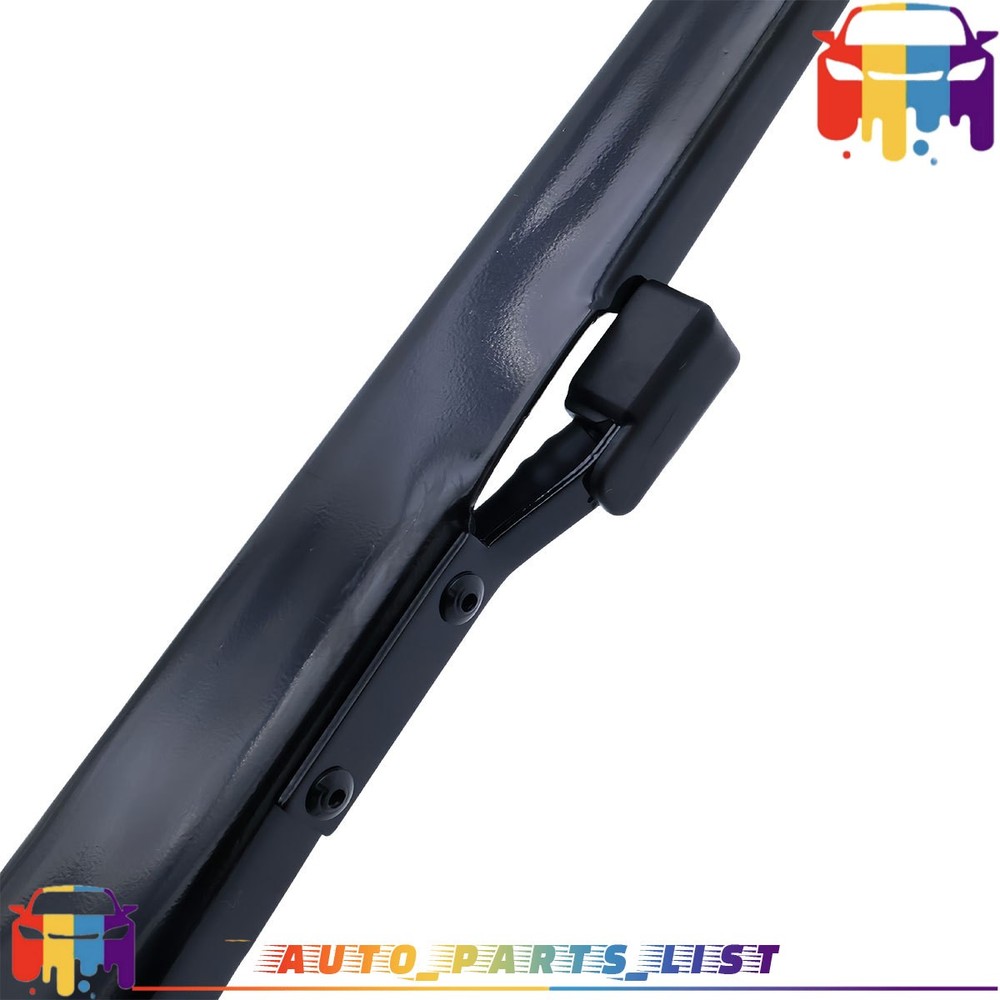 For 2000-2005 Chevrolet Monte Carlo Windshield Wiper Arm Driver Left Side