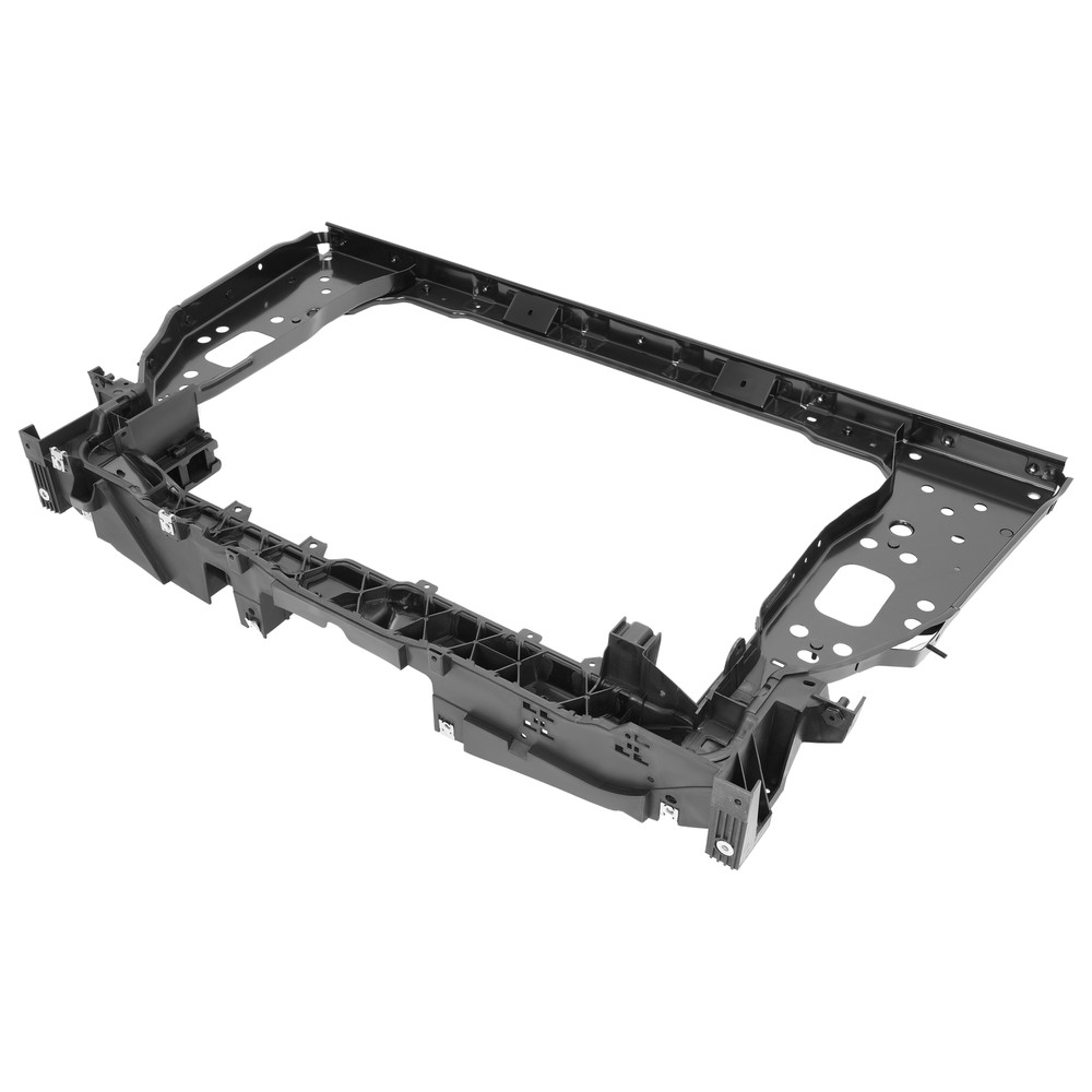 #CH1225300 For Jeep Compass 2017-2021 Front Radiator Support Core Assembly