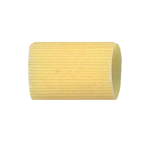 Arcobaleno AEX130 & AEX130M#82 Pasta Die