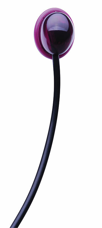 Vanco EV4K2006 Evolution 4K HDMI Extender