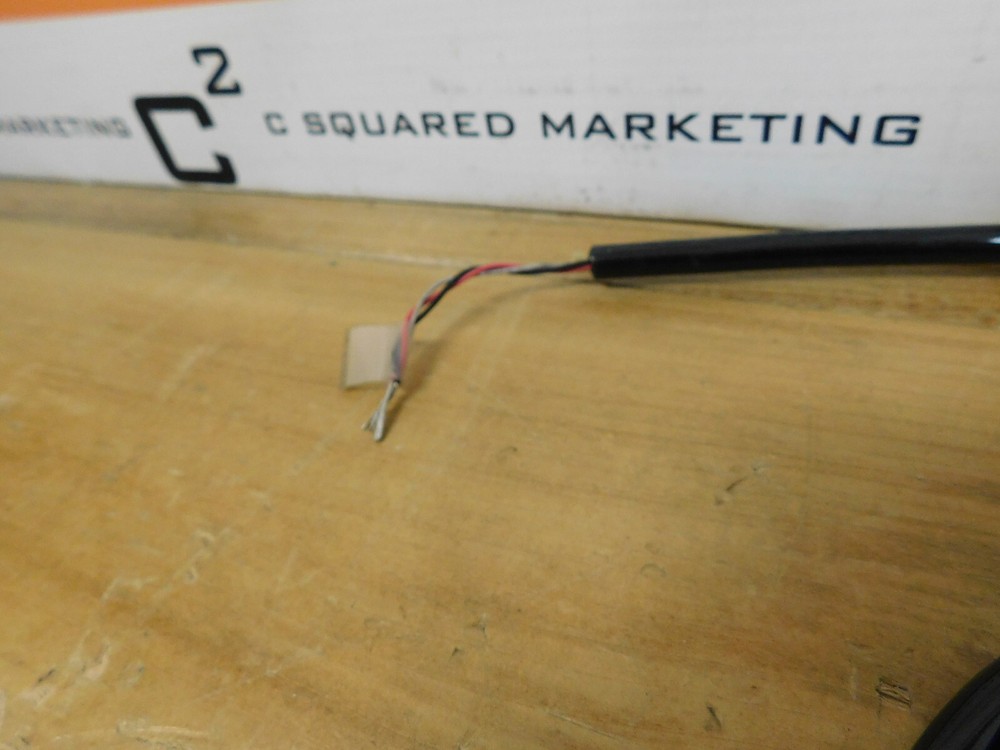 PMC paper machine components MINI-EL9256M Pressure transmitter NEW CSQ