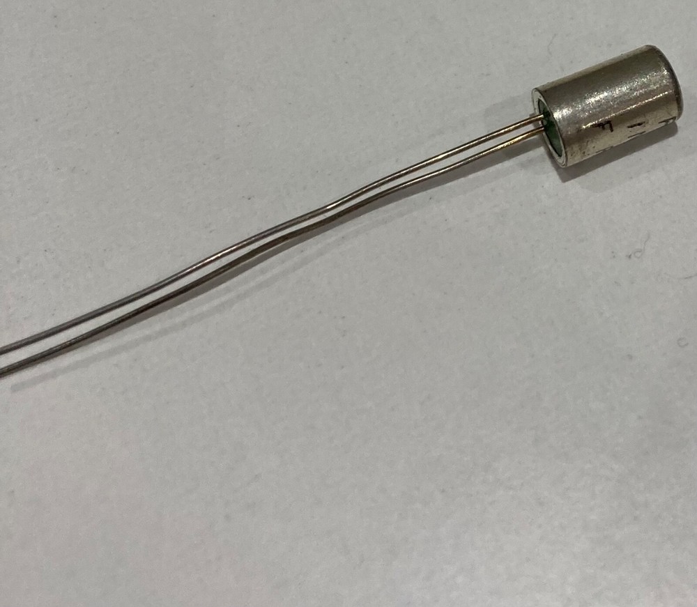 RCA D1300A diode lot of 10 NOS