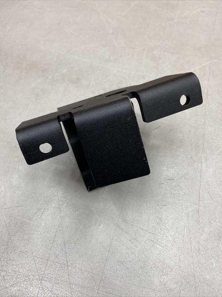 Air Helper Kit Replaces Firestone 2706 Right Upper Bracket ONLY