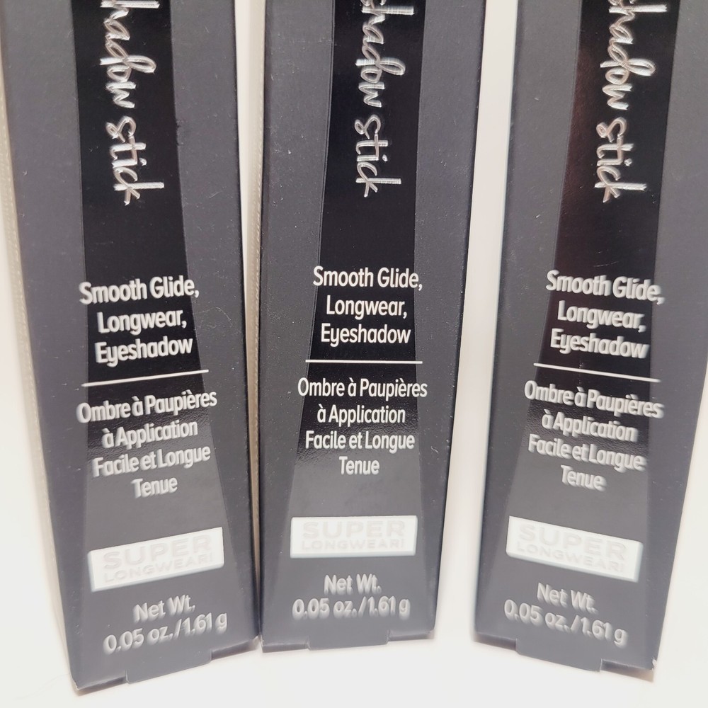 it Cosmetics SUPERHERO Eyeshadow Bare & Brave, Super Slate, Transformative Taupe