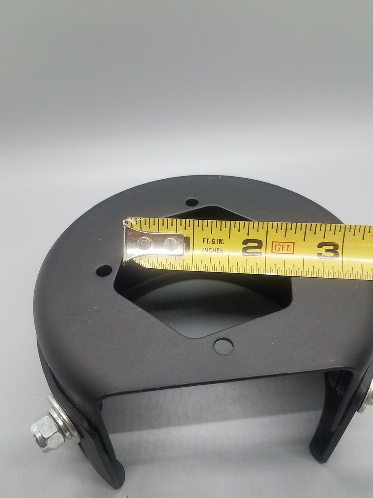 Cleco Dotco Cup Wheel Grinder Deep Guard 4 Inch - 202465