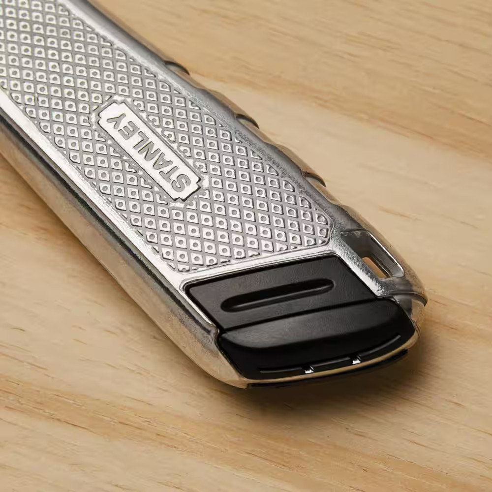 25 Mm Xtreme Snap-Off Knife