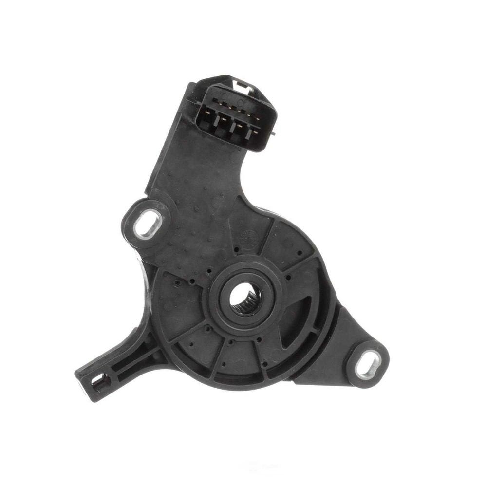 Neutral Safety Switch Standard NS-507