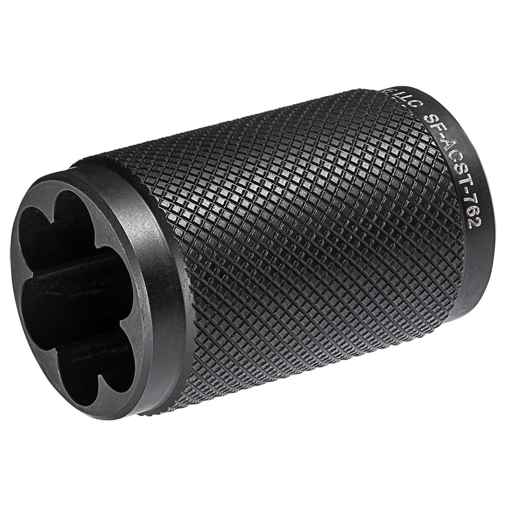 Surefire Carbon Scraper Tool SF-ACST-762