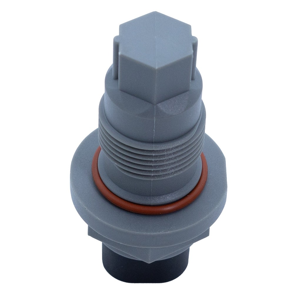 4412878 Automatic Transmission Input Shaft Speed Sensor For Dodge Chrysler