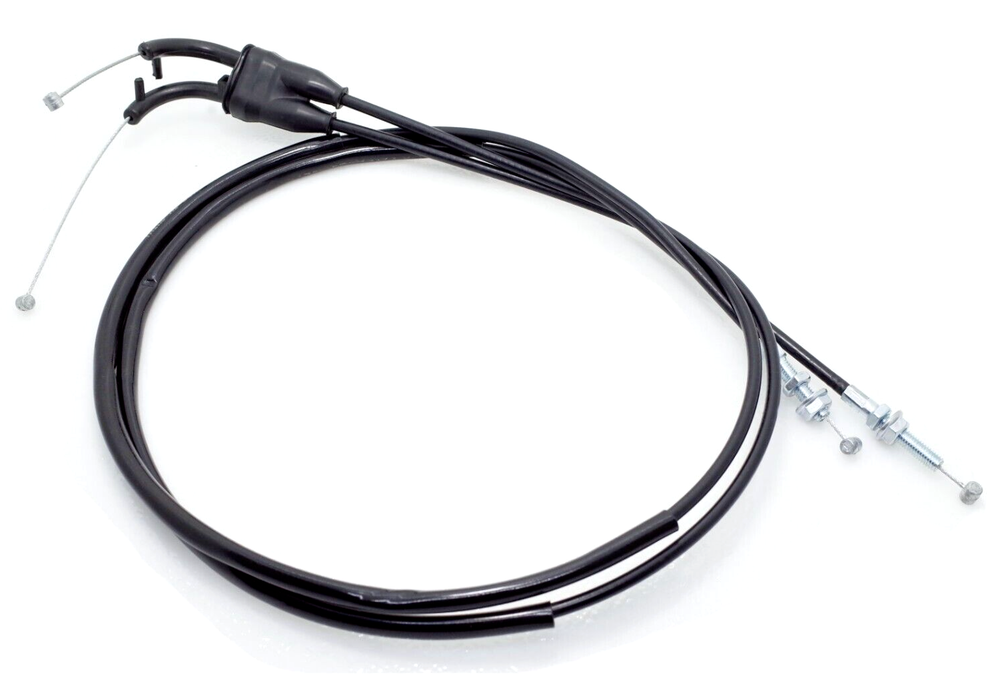 Throttle Cable for Yamaha YZF600R 1995-2007