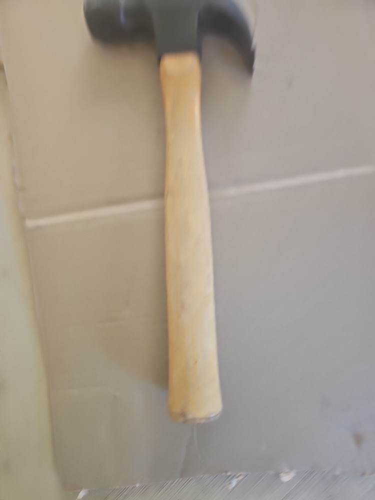 Vintage Climbing .Belt W/tools Bell System Tool Holsters D Rings