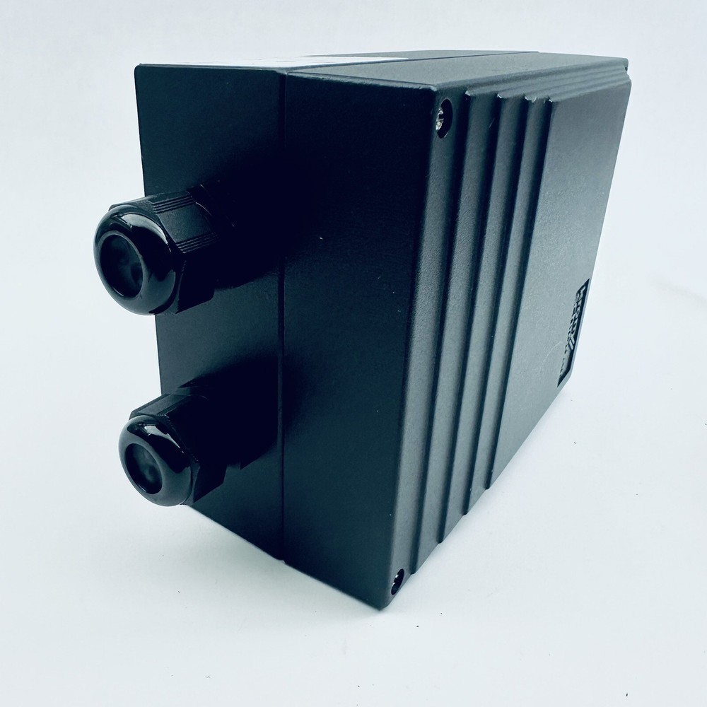 IGNITION TRANSFORMER TGI7.5-20/33W, 84391020