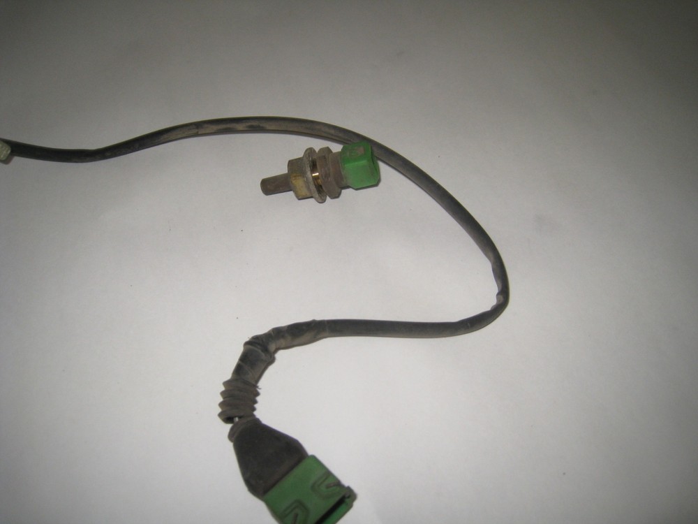 89 HONDA GL1500 TEMPERATURE SENSOR