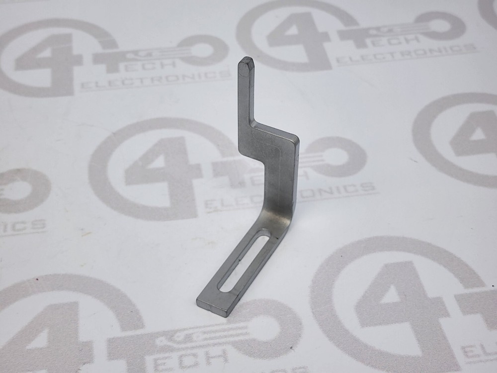 Universal Instruments Board Clamp 46313101