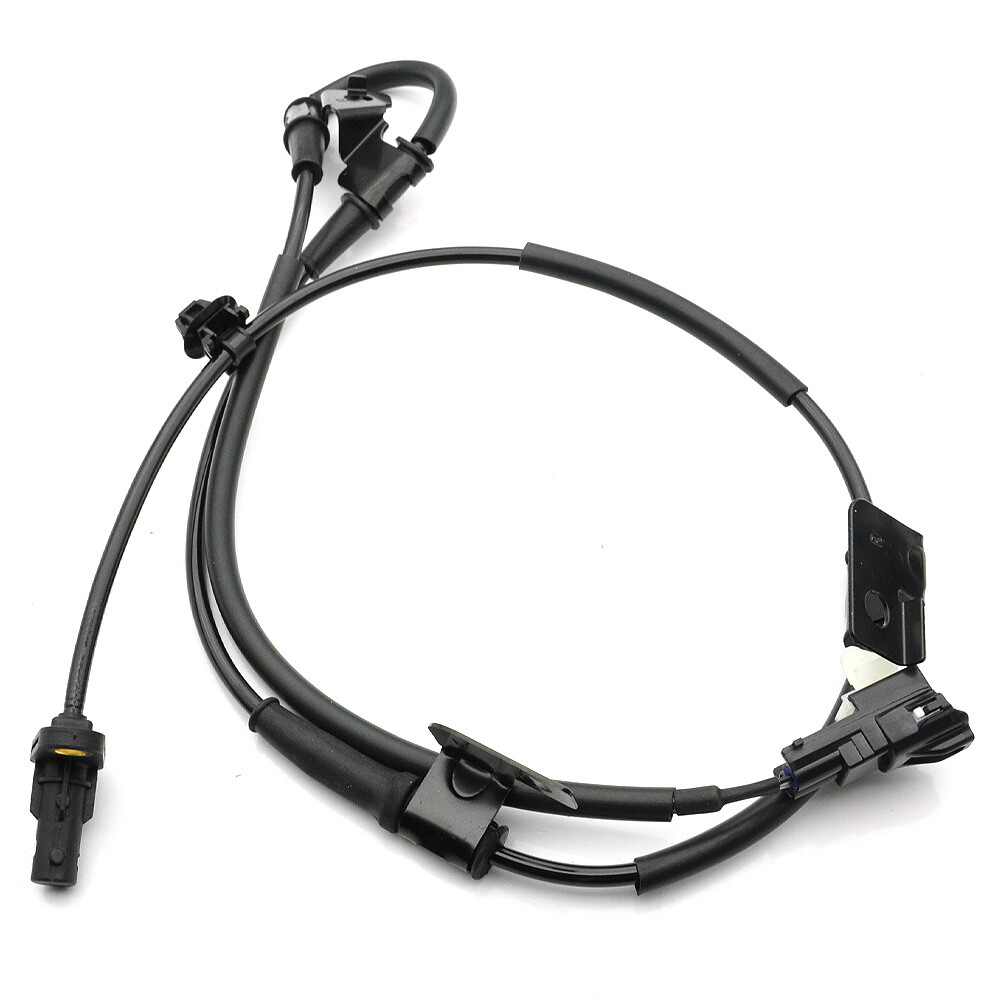 ABS Speed Sensor For 2012-2016 Kia Optima Front Driver and Passenger Side Set