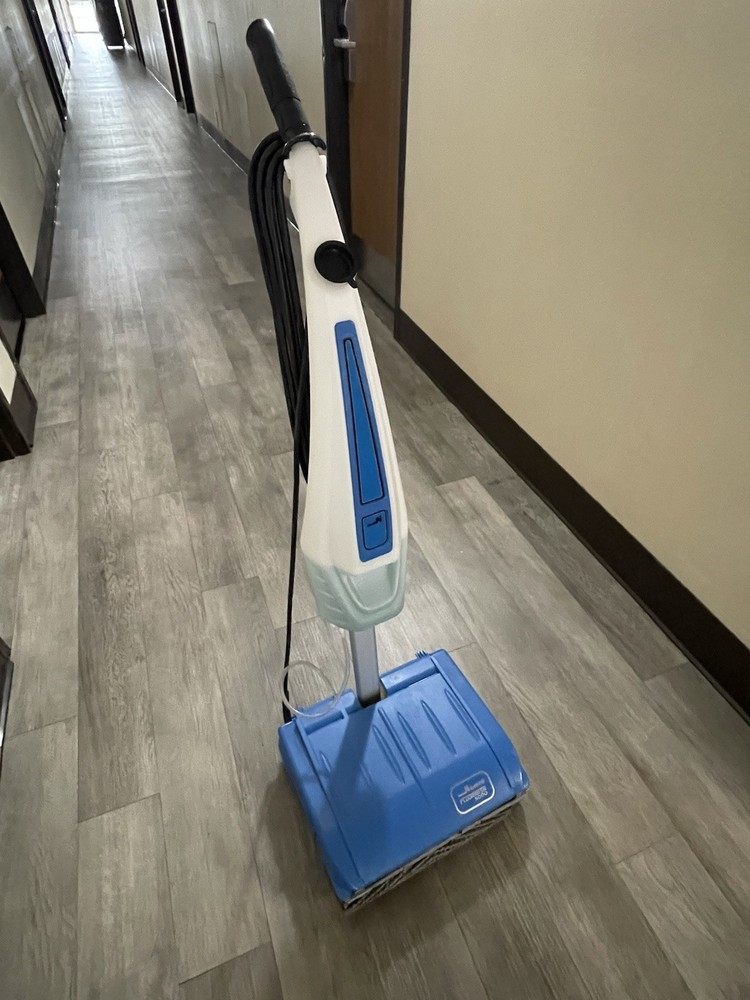 Namco FloorWash 5000