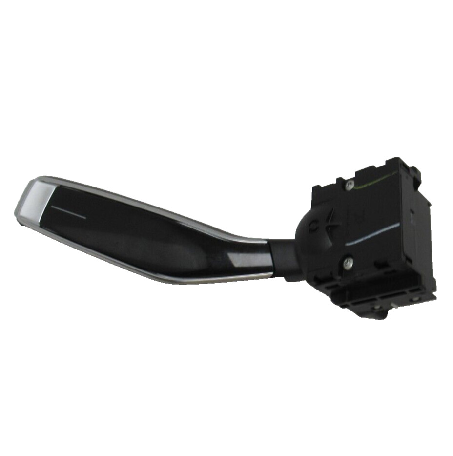 Automatic Transmission Electronic Control Chevrolet Blazer Equinox Silverado EV