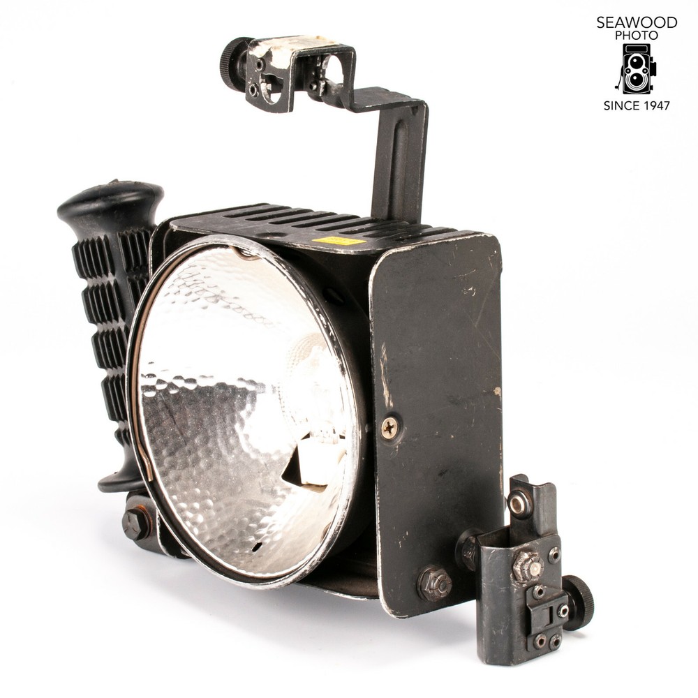 Lowel Omni Light GOOD-