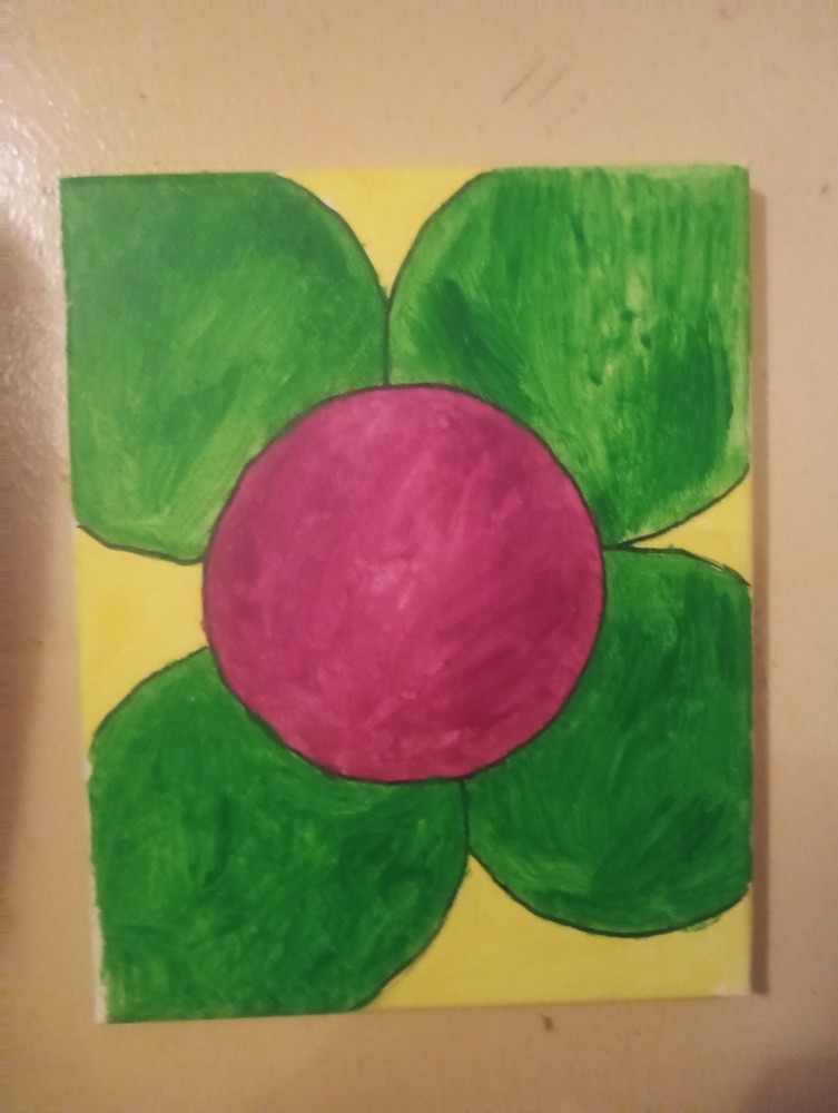 Clip Art Events and Fund Raisers Android iPhone iPad