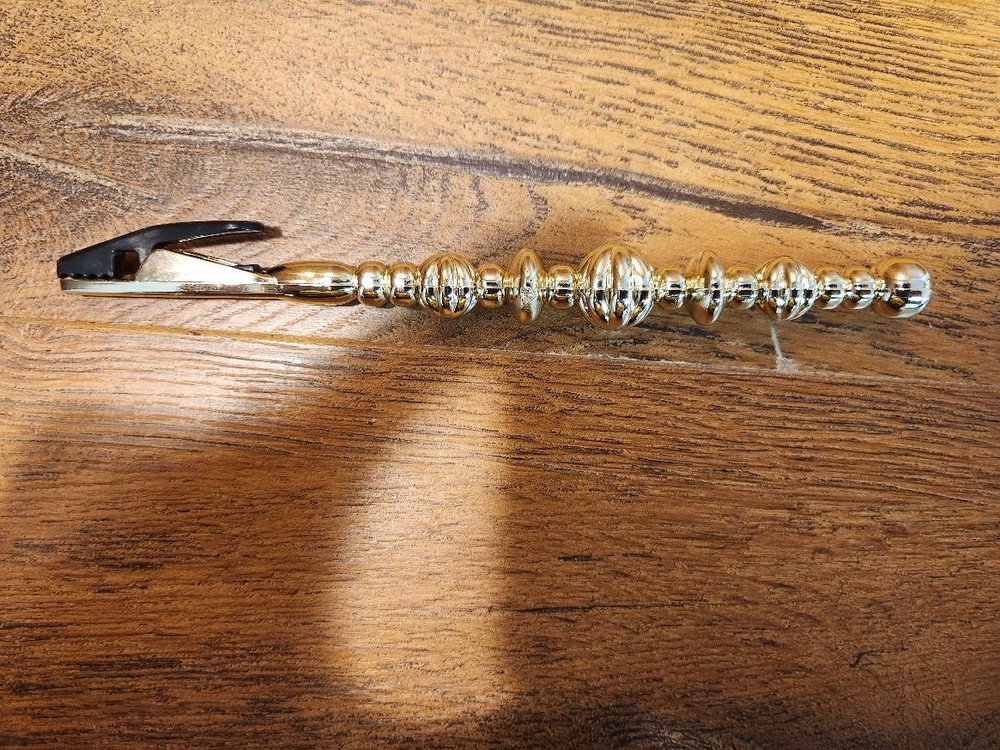 BRACELET BUDDY (PSJ000634)