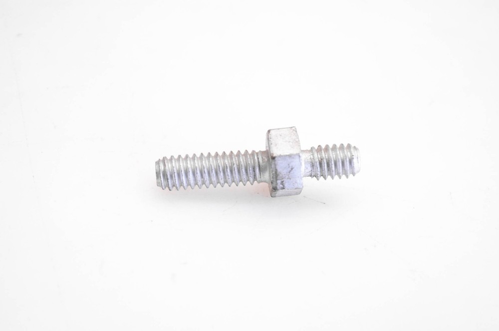 OMC 311328 Bolt Stud NOS