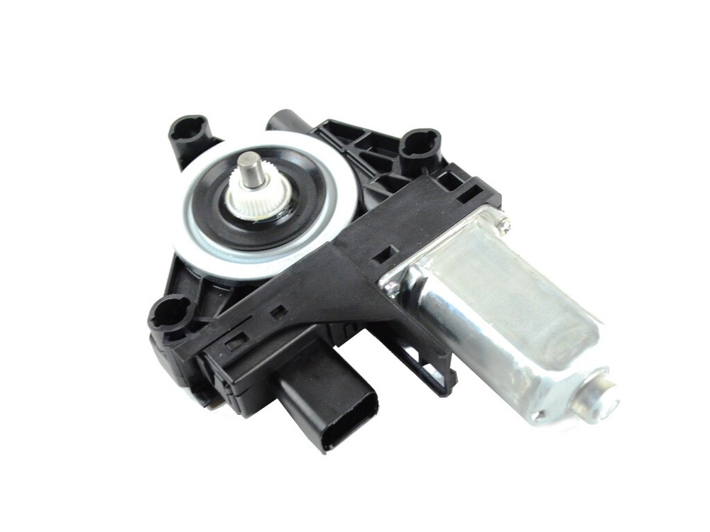 Window Regulator Mopar 68209827AB