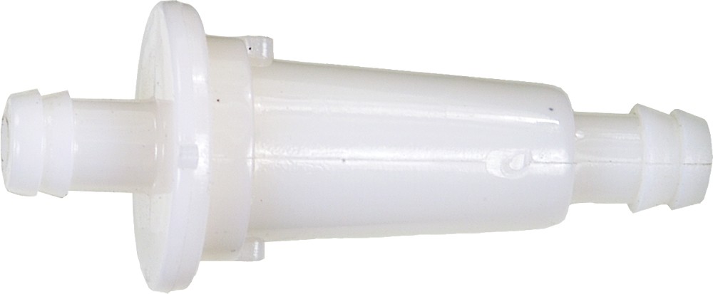 Sp1 Fuel Filter 1/4" Intake/Carb/Fuel System