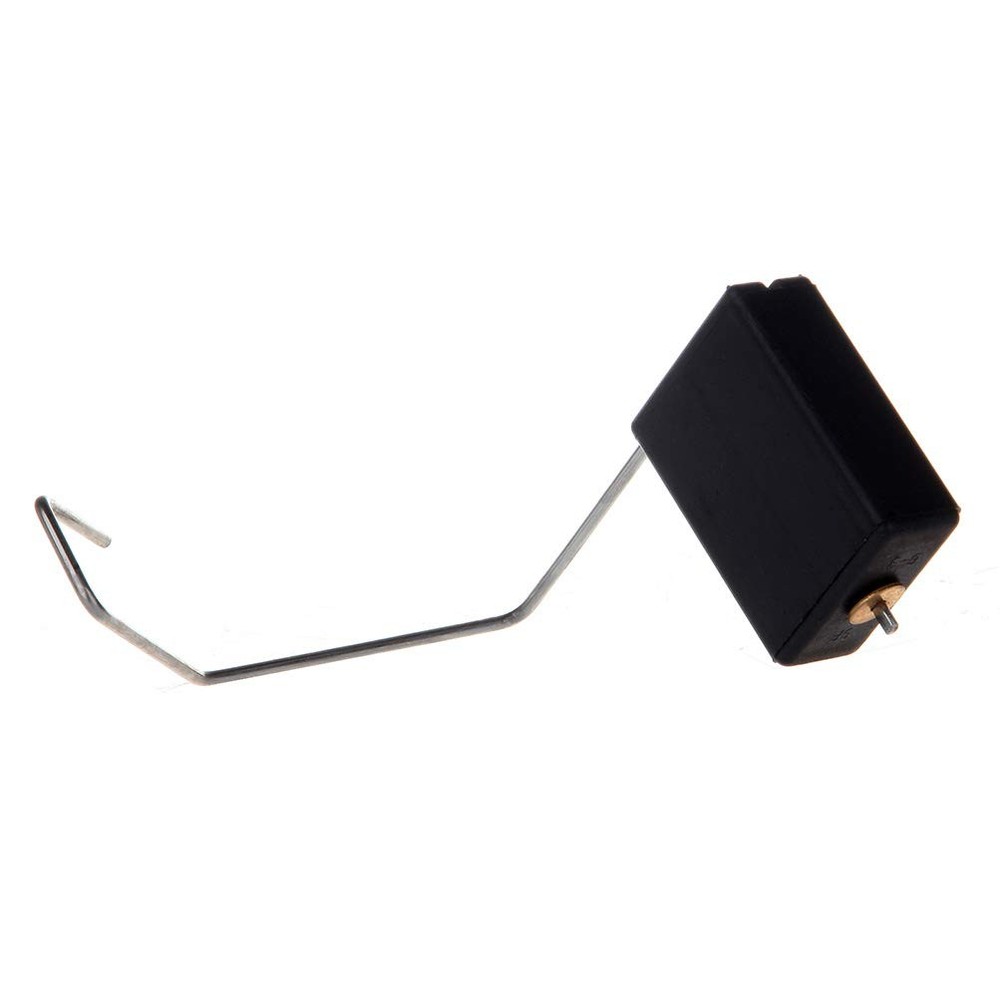 Electric Fuel Pump Assembly Replacement 2004-2006 Pacifica E7194M