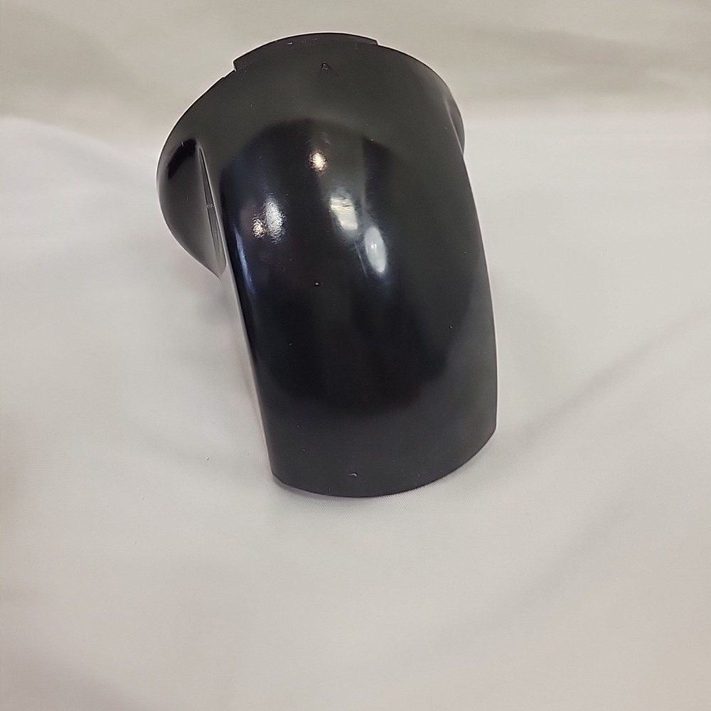 Jocuu Juicing Replacement Part For ZM1503