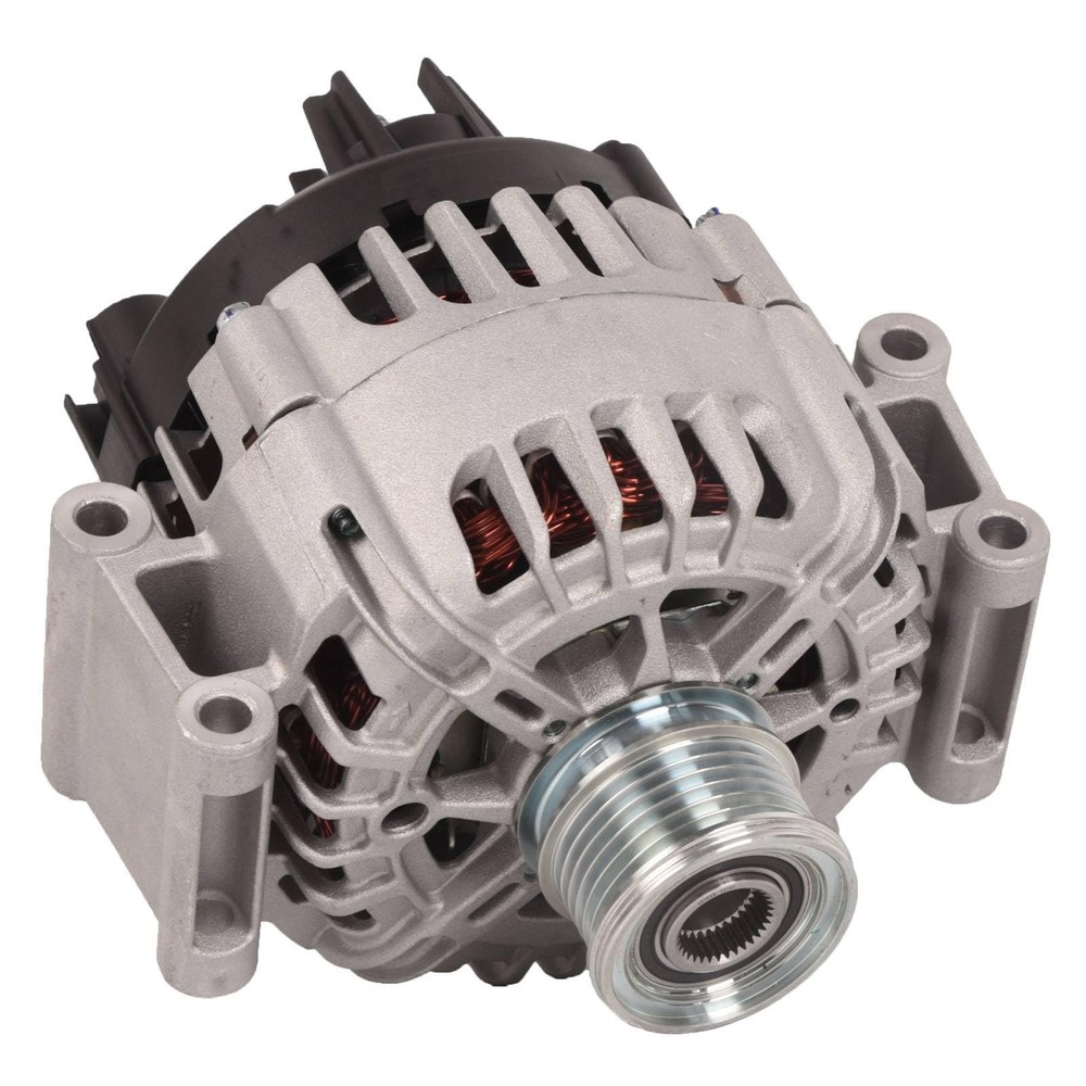 150A Alternator for C250 2012-2015 Replace 11814