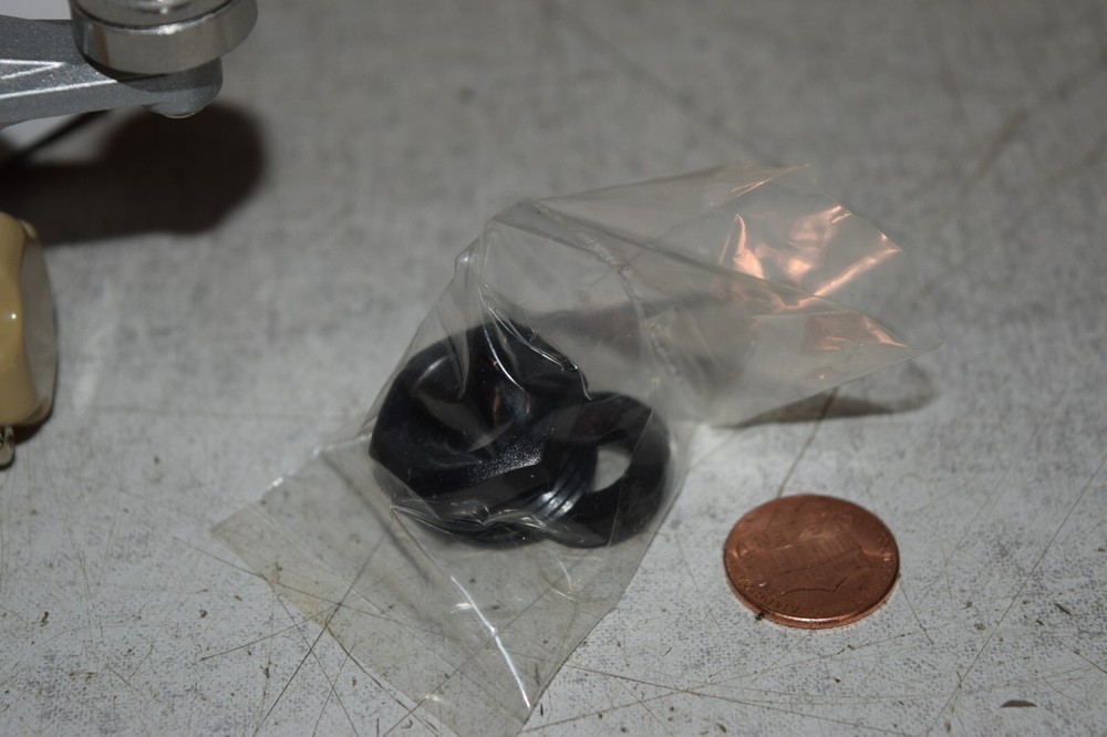 Relay & Control RCL-301 Oil Tight Limit Switch