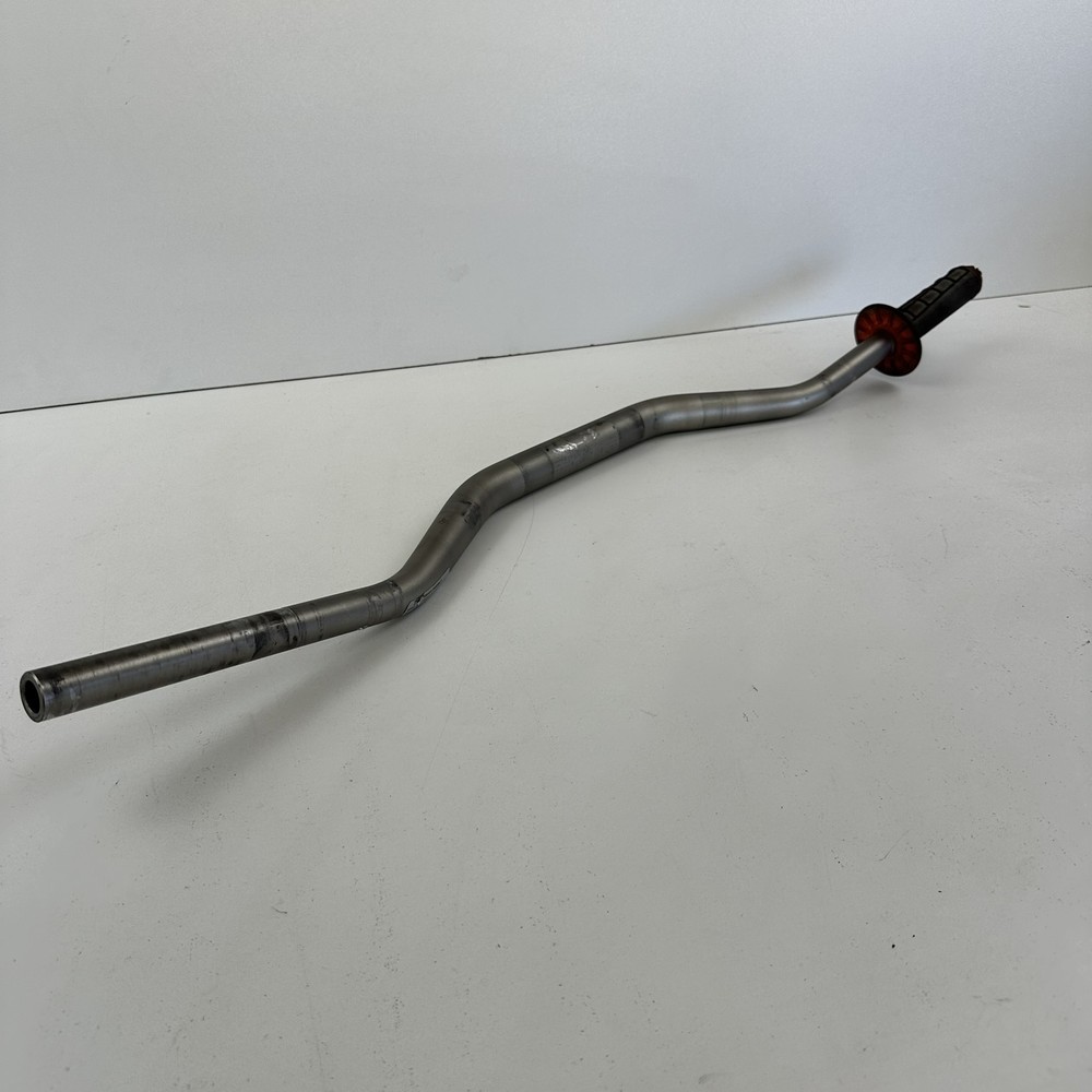 KTM 640 LC4 2003 Handlebar handle bar bars