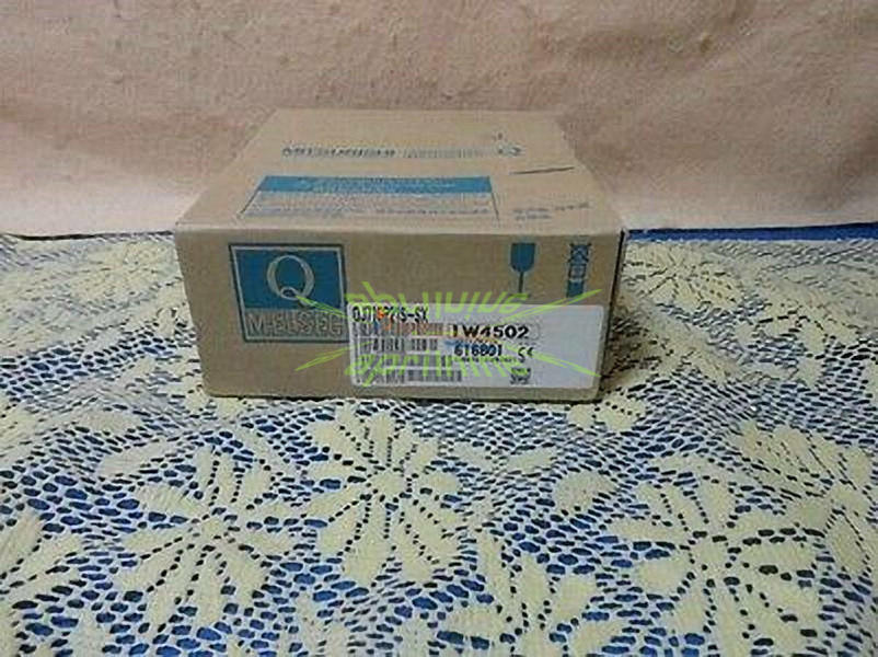 1PCS New Mitsubishi QJ71GP21S-SX Communication Module