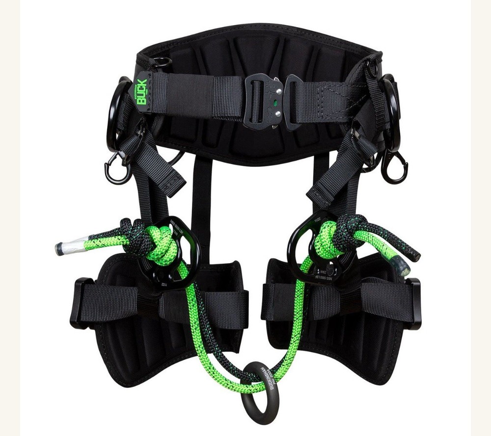 Buck Navigator 1470 M