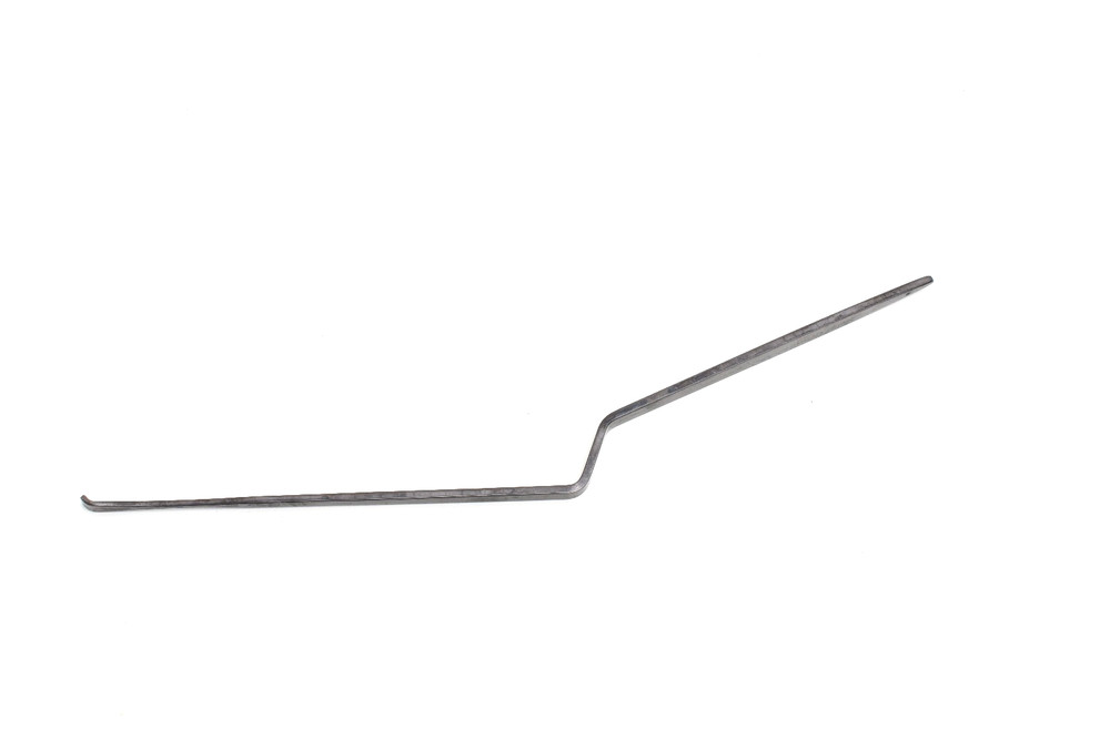 Medtronic 9569954 Retractor Nerve Root