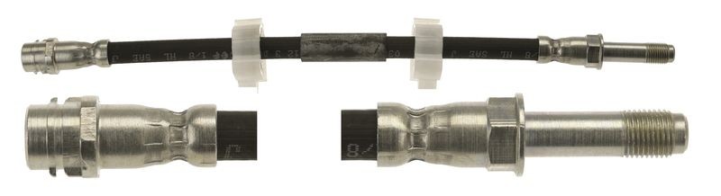 Brake Hose TRW PHB698